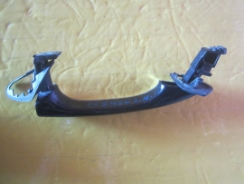 Mercedes Benz - Door Handle - 220